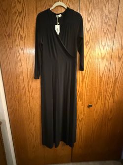 Brand new with tags