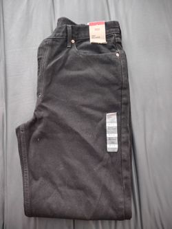 Levis