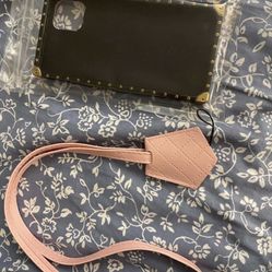 Case iPhone 11 Pro Max 