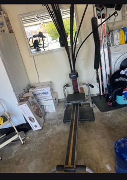 Bowflex