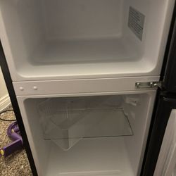 Refrigerator Mini