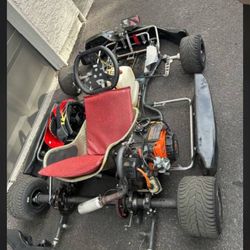 1200 OBO CART alone Was 1800