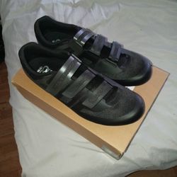 Men's Pearl Izumi Quest Road Cycling Shoes