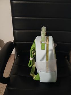 Loungefly Disney backpack