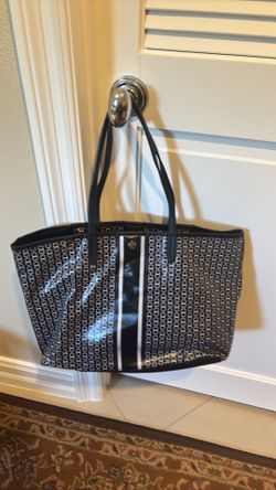 Tory Burch Designer Handbag