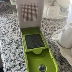 Multiberranor 3 E Uno