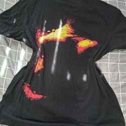 Paramore “This Is Why” Shirt