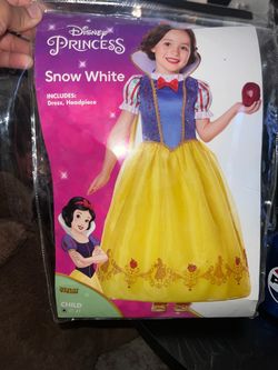 Kids Halloween costumes