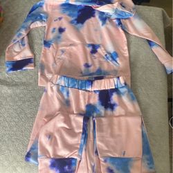 Baby Clothes