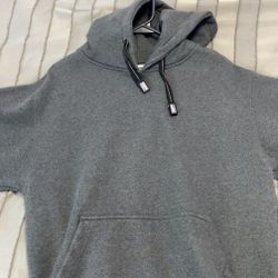 Medium Pro Club Hoddie