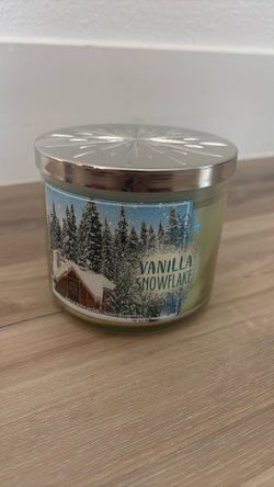 Candle (2)