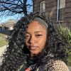 ashshanay kelly