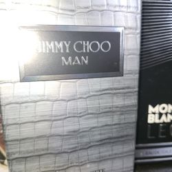 Cologne $25.00 Each 100ML 