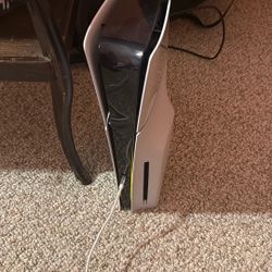 Ps5 Madden25 And 2k 25