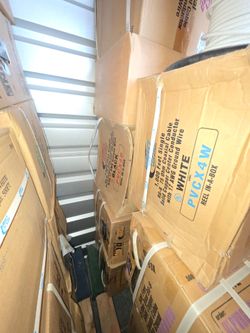Coaxial cable for sale