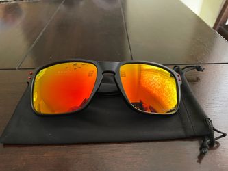 Oakley Holbrook XL