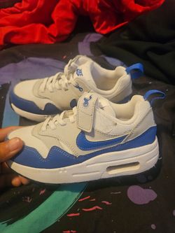 Kids 13c and 13.5 c