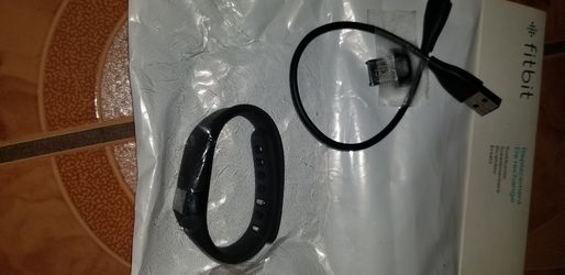 Fitbit Original (New)