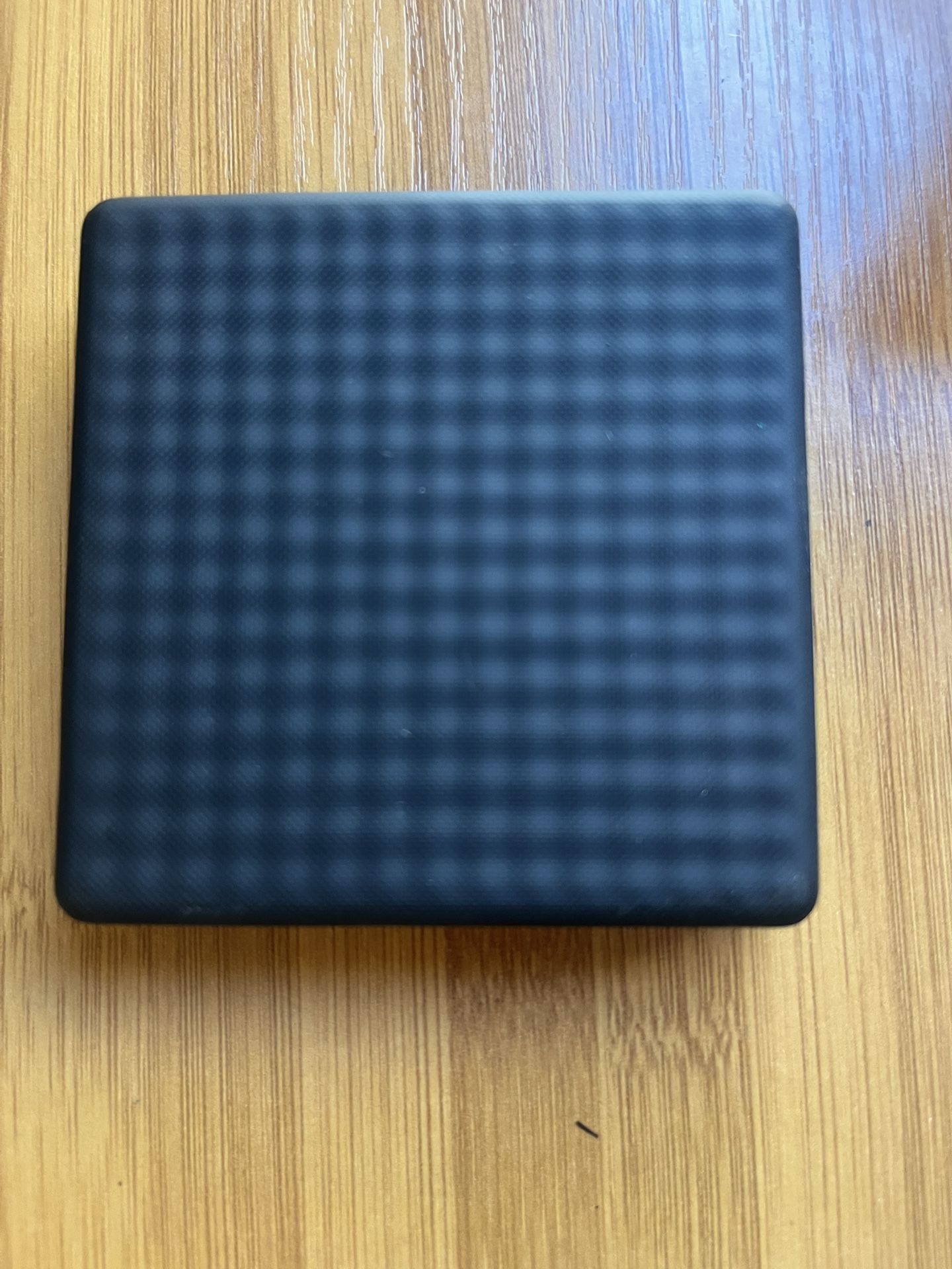 ROLI Lightpad Block 2 - Works Great - Wireless Midi Controller 