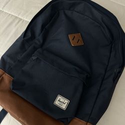 Herschel Backpack 