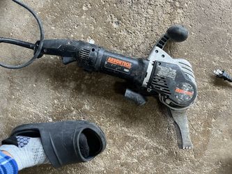 Arbortech
