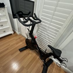 PELOTON FOR SALE