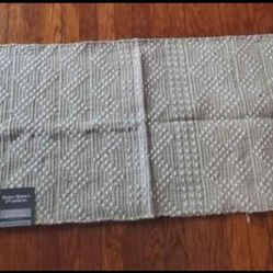Better Homes & Gardens Kitchen Rug/ House Rug