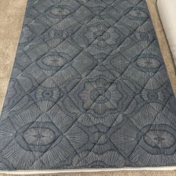 Bed, Bed Frames