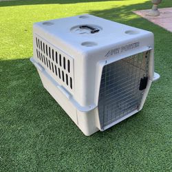Medium Dog Crate 