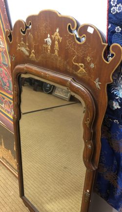 Fb decorative arts inc new york