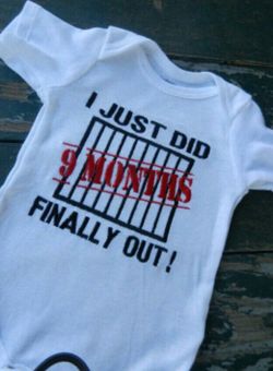 Baby custom prints.......
