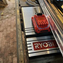 Craftsman 20 V Compact Drill 