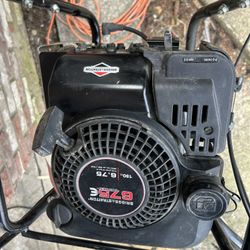 Two Person Hole Digger 