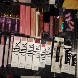 Lippies