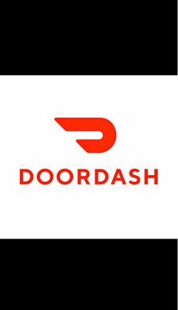 DoorDash