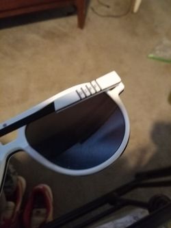 DIFF SUNSHADES