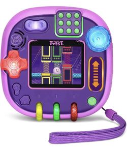 Leap Frog RockIt Twist Kids