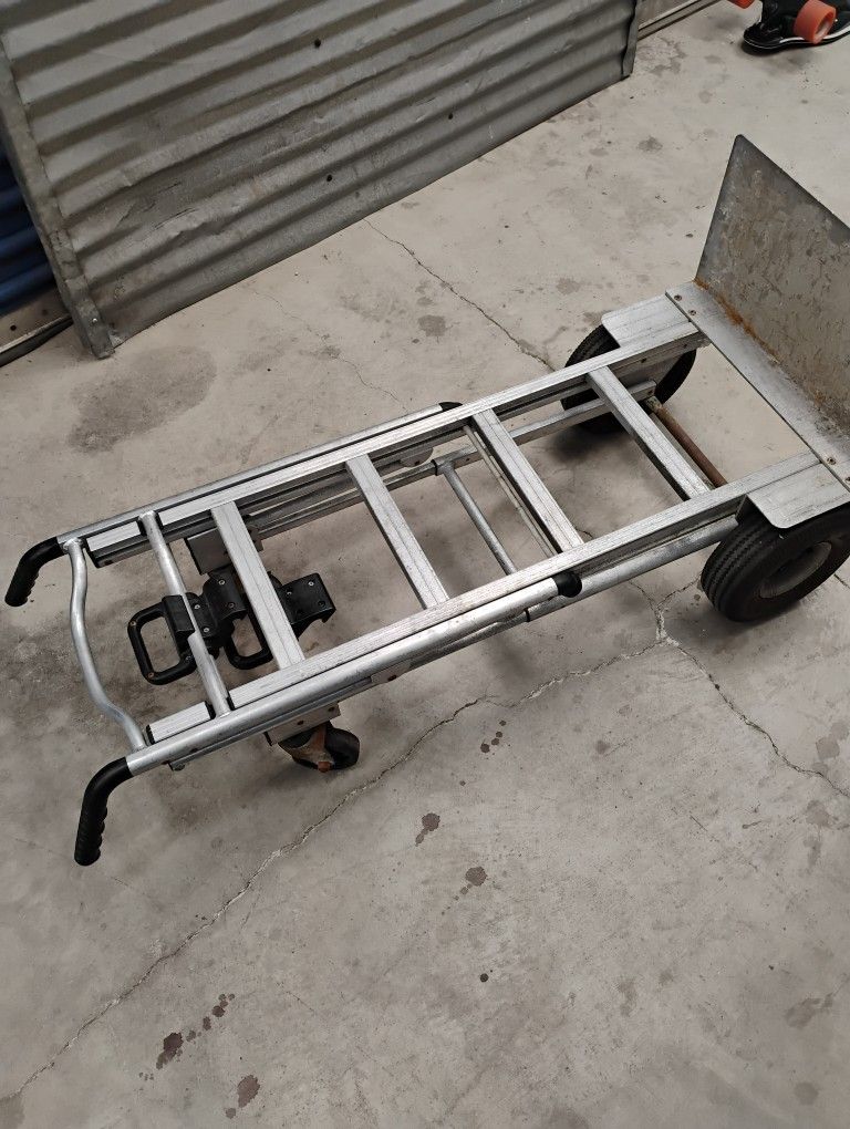 Dolly/Cart