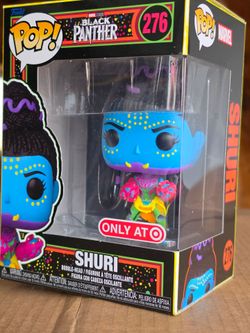 Funko Pop