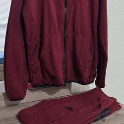 Conjunto De Pants Nike