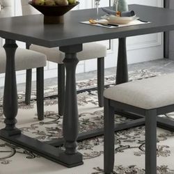 DINING TABLE TABLE TABLE ONLY 