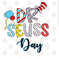 Dr. Suess T-Shirts 