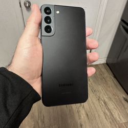 Galaxy S22 Plus 128gb Unlocked 