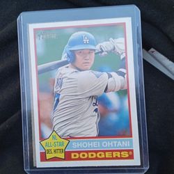 Shohei Ohtani/ Runs Ldrs Manny Machado Willy Adames