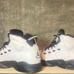 Size 10 Jordan’s For Sale 