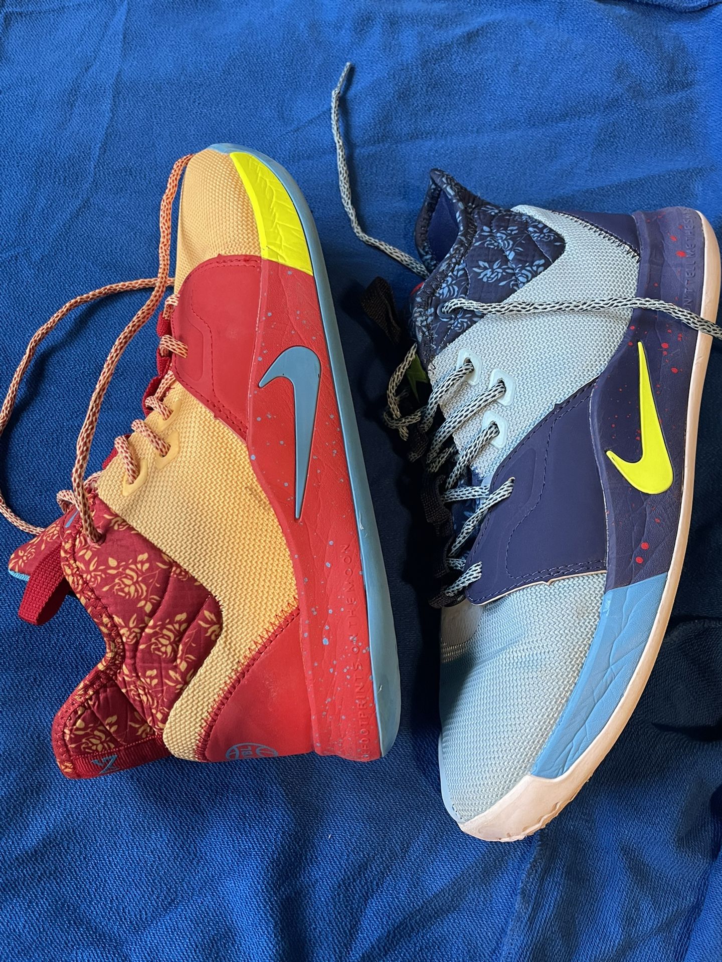 Eybl pg 3 release date online