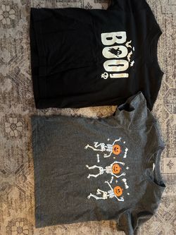 5t shirts