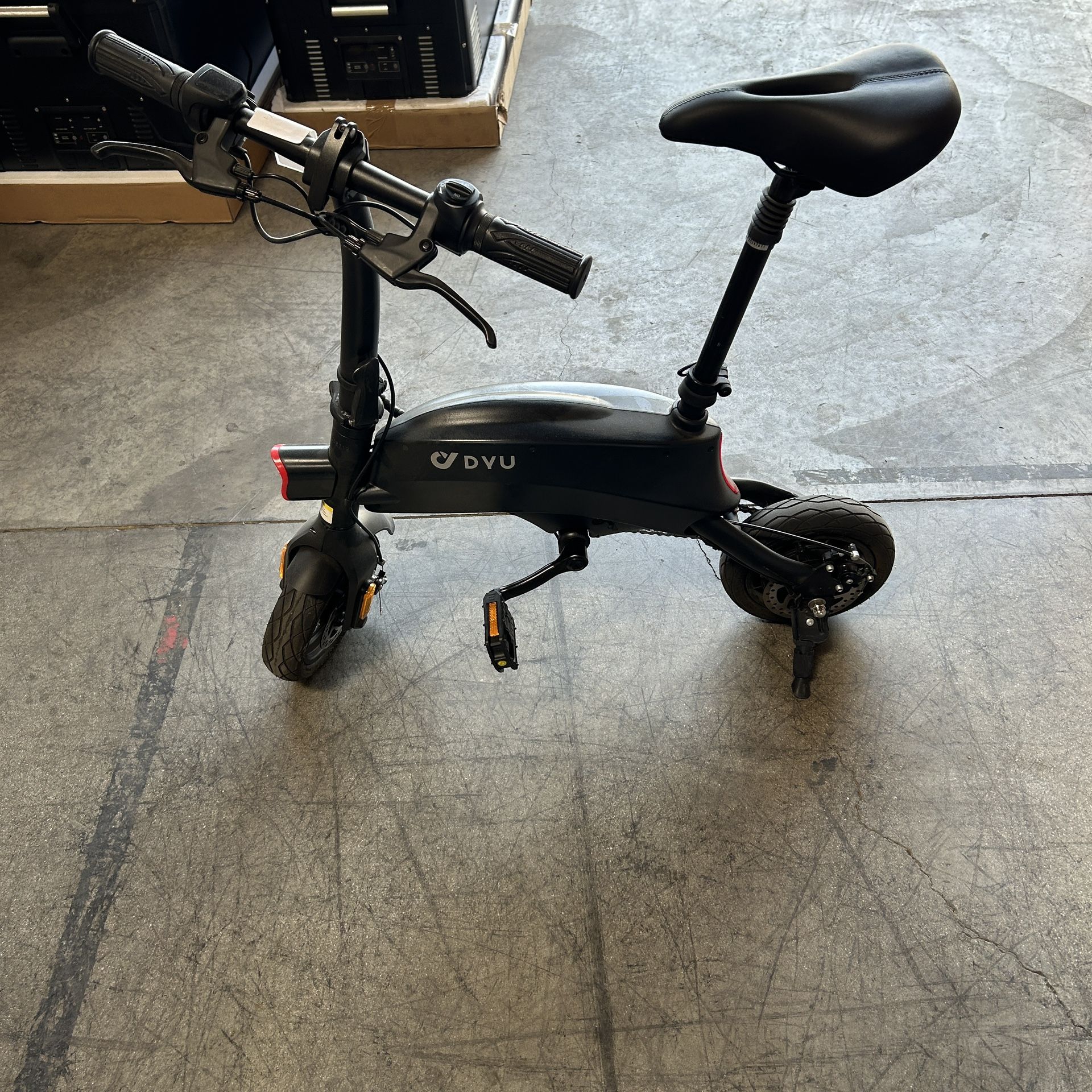 Small E-bike /bike/ ‘e-bikes