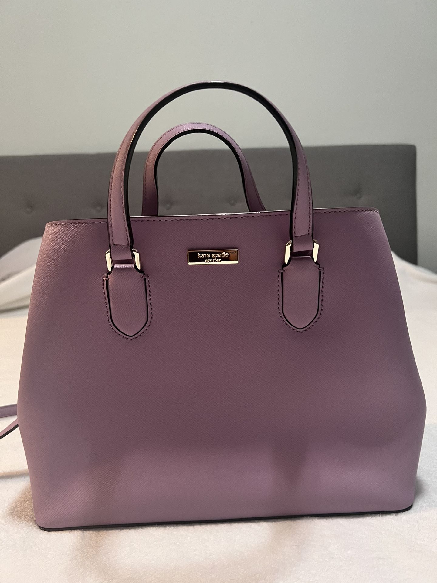 Kate Spade Hand/shoulder Bag