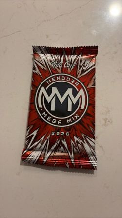 wild card pack